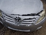 4T4BF3EK4AR****** Reparables 2010 Toyota Camry
