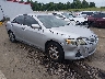 4T4BF3EK4AR****** Salvamento y Destrozados 2010 Toyota Camry en Grenada