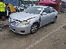 4T4BF3EK4AR****** Usados y Reparables 2010 Toyota Camry en Grenada