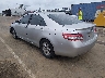 4T4BF3EK4AR****** Salvamento y Reparables 2010 Toyota Camry en Grenada