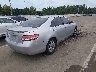 4T4BF3EK4AR****** Salvamento y Destrozados 2010 Toyota Camry en Estado de Mississippi