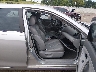 4T4BF3EK4AR****** Usados y Reparables 2010 Toyota Camry en Estado de Mississippi