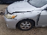 4T4BF3EK4AR****** Salvamento y Reparables 2010 Toyota Camry en Estado de Mississippi