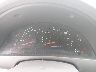 4T4BF3EK4AR****** Salvamento 2010 Toyota Camry en Grenada