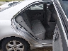 4T4BF3EK4AR****** Destrozados 2010 Toyota Camry en Grenada