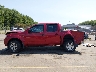 1N6AD0EV6CC****** Reparables 2012 Nissan Frontier en Estado de Connecticut