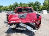 1N6AD0EV6CC****** Destrozados 2012 Nissan Frontier