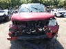 1N6AD0EV6CC****** Usados 2012 Nissan Frontier