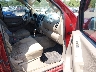 1N6AD0EV6CC****** Usados y Reparables 2012 Nissan Frontier en Estado de Connecticut