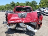 1N6AD0EV6CC****** Salvamento y Reparables 2012 Nissan Frontier en Estado de Connecticut