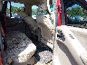 1N6AD0EV6CC****** Destrozados 2012 Nissan Frontier en Hartford