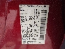 1N6AD0EV6CC****** Usados 2012 Nissan Frontier en Hartford