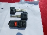 1N6AD0EV6CC****** Salvamento 2012 Nissan Frontier en Estado de Connecticut