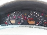 1N6AD0EV6CC****** Salvamento 2012 Nissan Frontier en Hartford