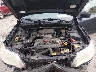 JF2SH6AC9AH****** Repairable 2010 Subaru Forester in Portland Gorham