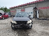 JF2SH6AC9AH****** Used 2010 Subaru Forester in Maine State