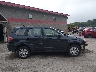 JF2SH6AC9AH****** Repairable 2010 Subaru Forester in Maine State