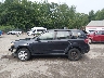 JF2SH6AC9AH****** Salvage 2010 Subaru Forester