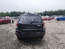 JF2SH6AC9AH****** Used 2010 Subaru Forester