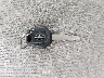 JF2SH6AC9AH****** Salvage 2010 Subaru Forester in Maine State