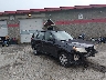 JF2SH6AC9AH****** Salvage and Wrecked 2010 Subaru Forester in Portland Gorham