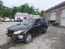 JF2SH6AC9AH****** Used and Repairable 2010 Subaru Forester in Portland Gorham