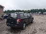 JF2SH6AC9AH****** Salvage and Wrecked 2010 Subaru Forester in Maine State