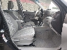 JF2SH6AC9AH****** Used and Repairable 2010 Subaru Forester in Maine State