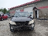JF2SH6AC9AH****** Salvage and Repairable 2010 Subaru Forester in Maine State
