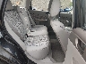 JF2SH6AC9AH****** Wrecked 2010 Subaru Forester in Portland Gorham