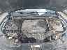 1C4RDHDG4FC****** Repairable 2015 Dodge Durango in San Antonio South