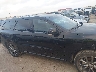 1C4RDHDG4FC****** Used 2015 Dodge Durango in Texas State