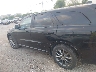 1C4RDHDG4FC****** Repairable 2015 Dodge Durango in Texas State