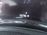 1C4RDHDG4FC****** Salvage 2015 Dodge Durango
