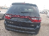 1C4RDHDG4FC****** Wrecked 2015 Dodge Durango
