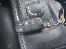 1C4RDHDG4FC****** Salvage 2015 Dodge Durango in Texas State