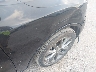 1C4RDHDG4FC****** Used 2015 Dodge Durango
