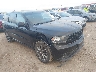 1C4RDHDG4FC****** Salvage and Wrecked 2015 Dodge Durango in San Antonio South