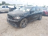 1C4RDHDG4FC****** Used and Repairable 2015 Dodge Durango in San Antonio South