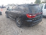 1C4RDHDG4FC****** Salvage and Repairable 2015 Dodge Durango in San Antonio South