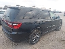 1C4RDHDG4FC****** Salvage and Wrecked 2015 Dodge Durango in Texas State