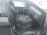 1C4RDHDG4FC****** Used and Repairable 2015 Dodge Durango in Texas State