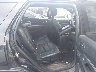 1C4RDHDG4FC****** Wrecked 2015 Dodge Durango in San Antonio South