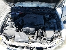 JTHBD182510****** Repairable 2001 Lexus IS in Fremont