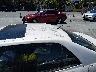 JTHBD182510****** Salvage 2001 Lexus IS in California State
