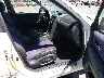 JTHBD182510****** Used and Repairable 2001 Lexus IS in California State