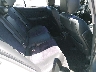 JTHBD182510****** Wrecked 2001 Lexus IS in Fremont