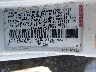JTHBD182510****** Used 2001 Lexus IS in Fremont