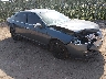 3LNHL2GCXCR****** Salvage and Wrecked 2012 Lincoln MKZ in Wichita