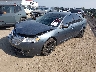 3LNHL2GCXCR****** Used and Repairable 2012 Lincoln MKZ in Wichita